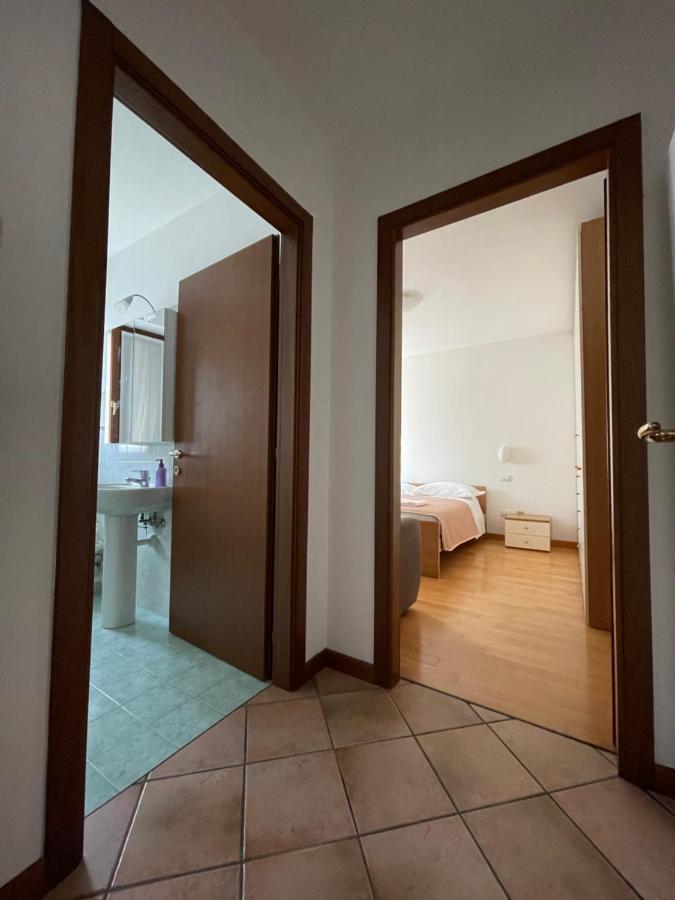 Richi Rent 03 Apartment Verona Exterior photo